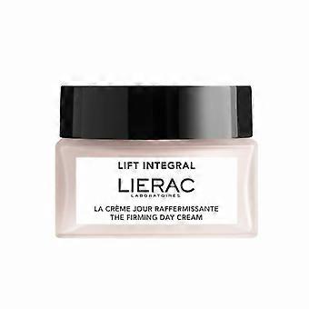 Lierac Lift Integral Ujędrniający krem na dzień