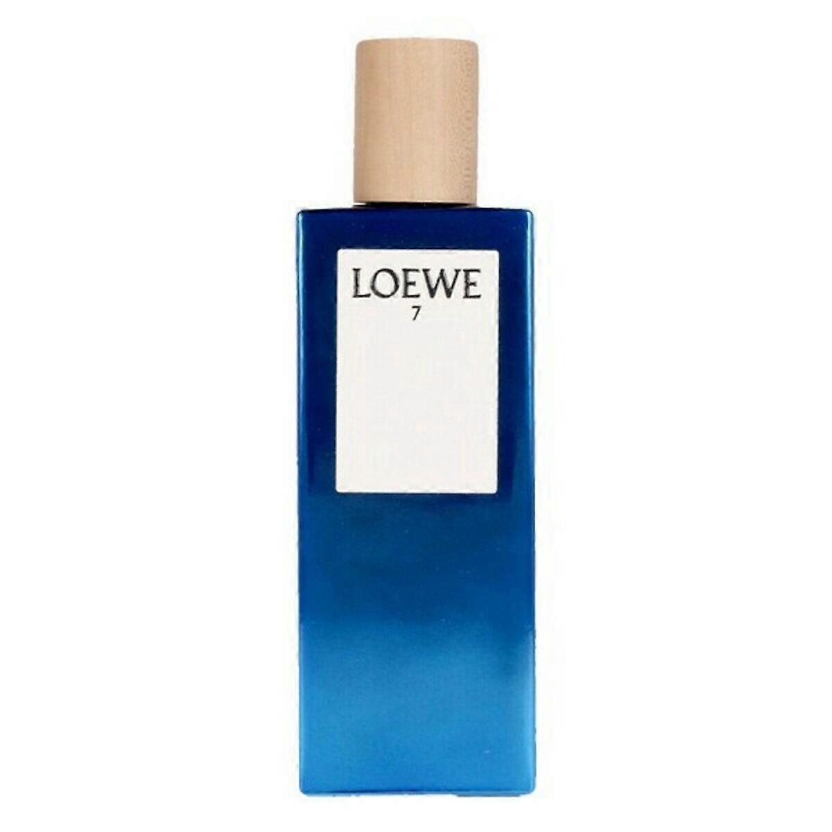 Herren Parfüm Loewe EDT