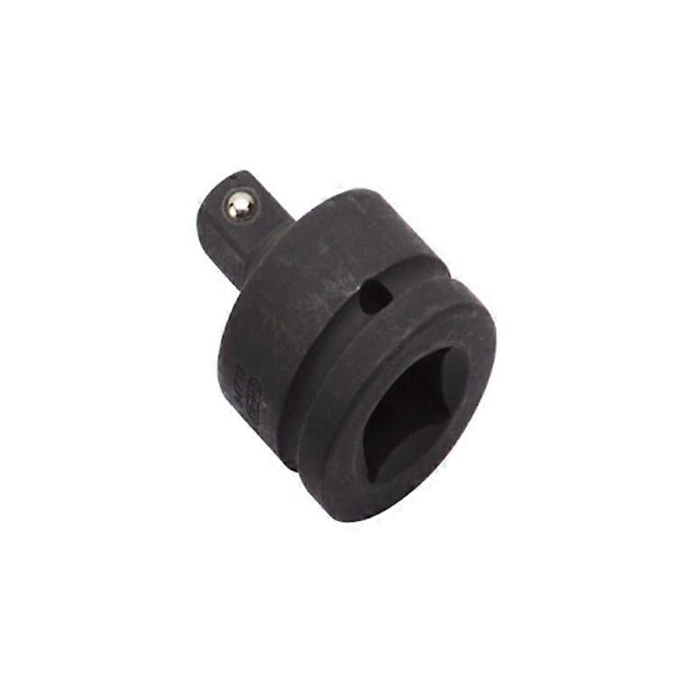 Socket Reducer, 3/4 til 1/2 tommer slagnøgle, skraldenøgle