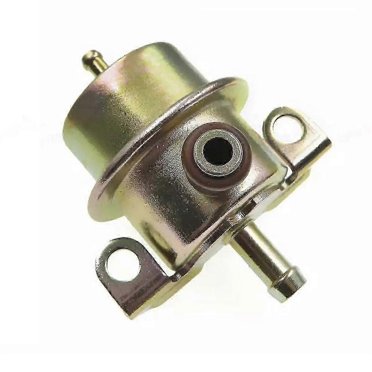 0280160235 PR4056 New Fuel Pressure Regulator for 84-95 3.0Bar-Good