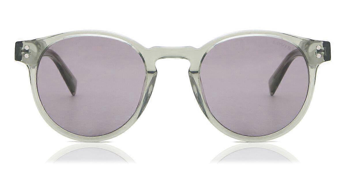 Levi's LV 5005/S 6CR/IR Men Sunglasses