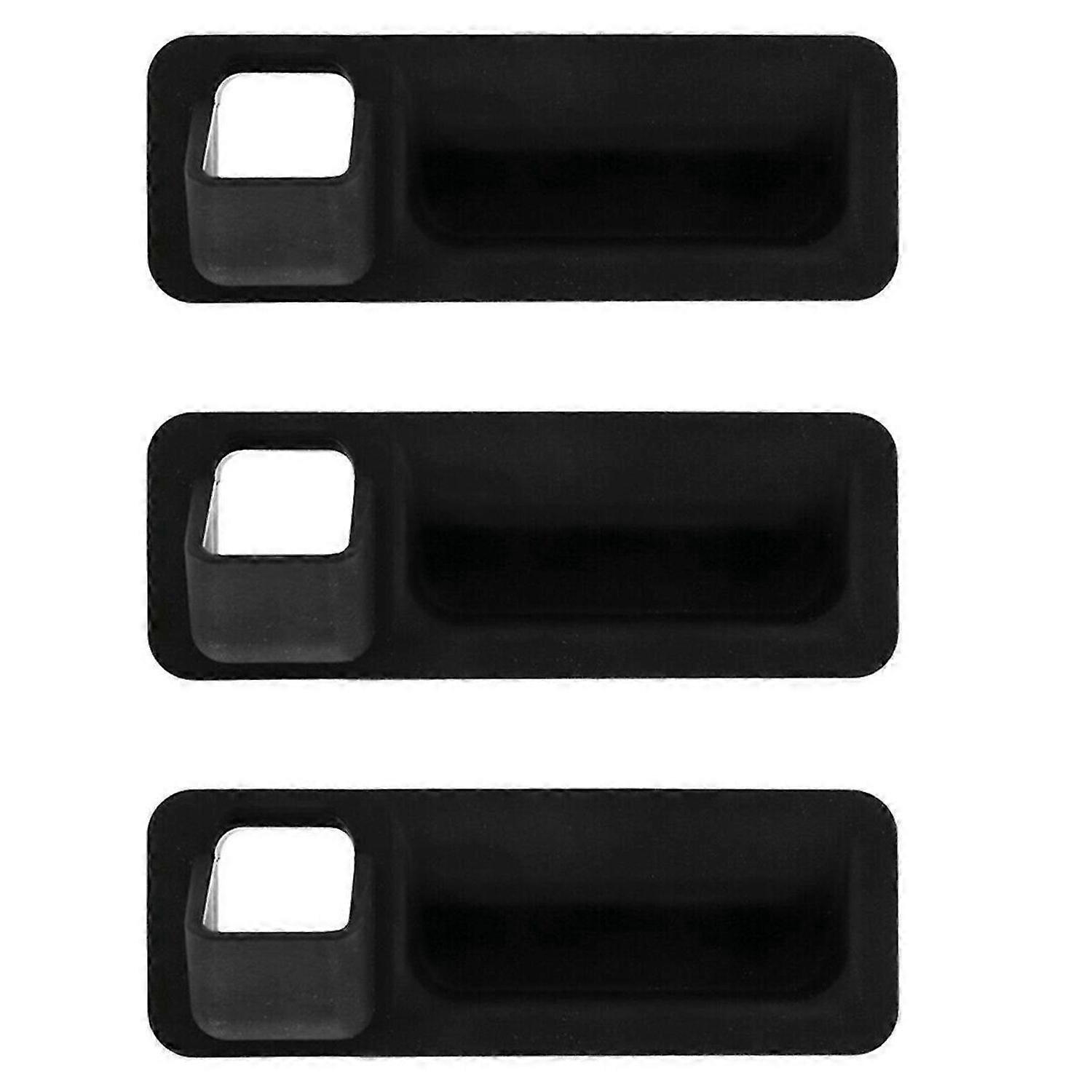 Rear Boot Handle Switch for 2015-2019 81260C5010