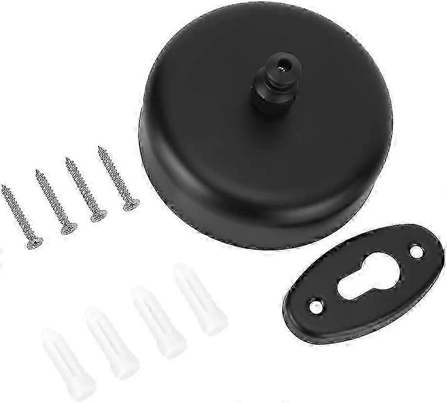 Clothesline Extendable Stainless Steel Extendable Clothesline Washing Drying