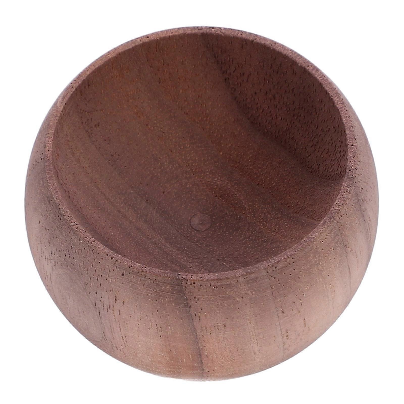 Essential Oil Passive Diffuser Decor Oil Diffusion Adults 4.30X4.30X3.20CM 1Set