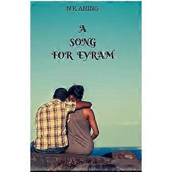 A Song for Eyram