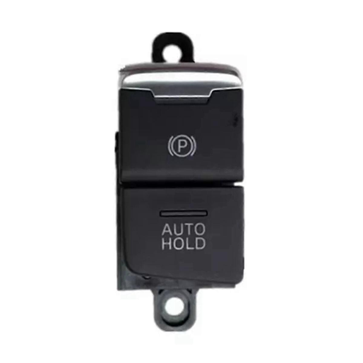 ectronic Hand Brake buttons For -4 GV9S-66-EP0