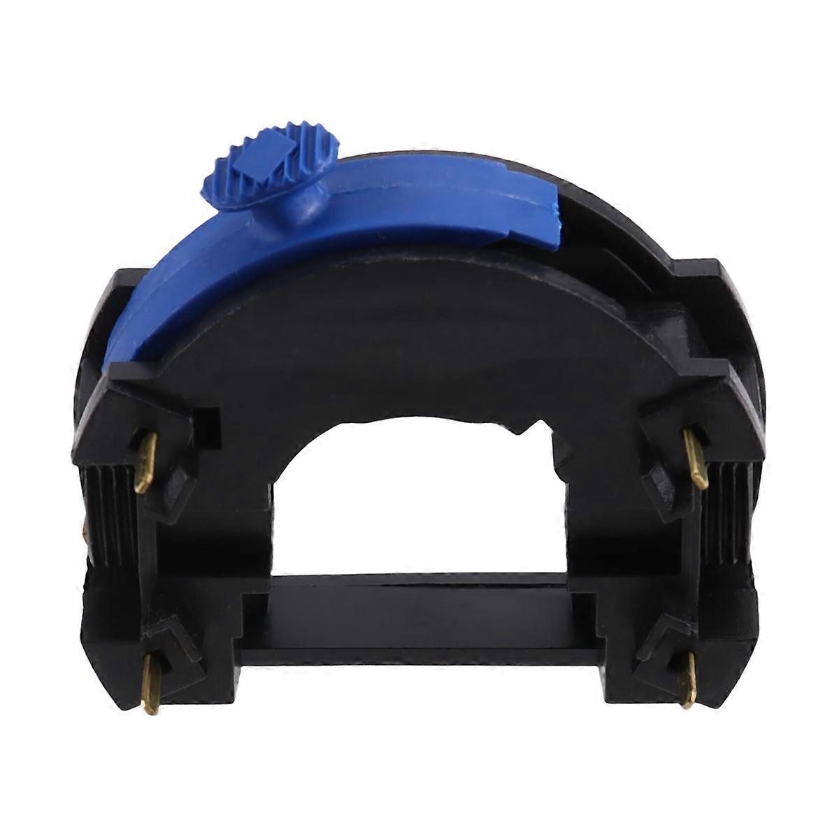For For 3000 Flange Support Switch Accessory