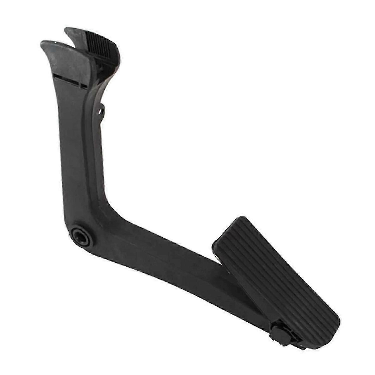 Replacement Accelerator Throttle Pedal Specifically Designed for Sprinter Models from 1995 to 2006