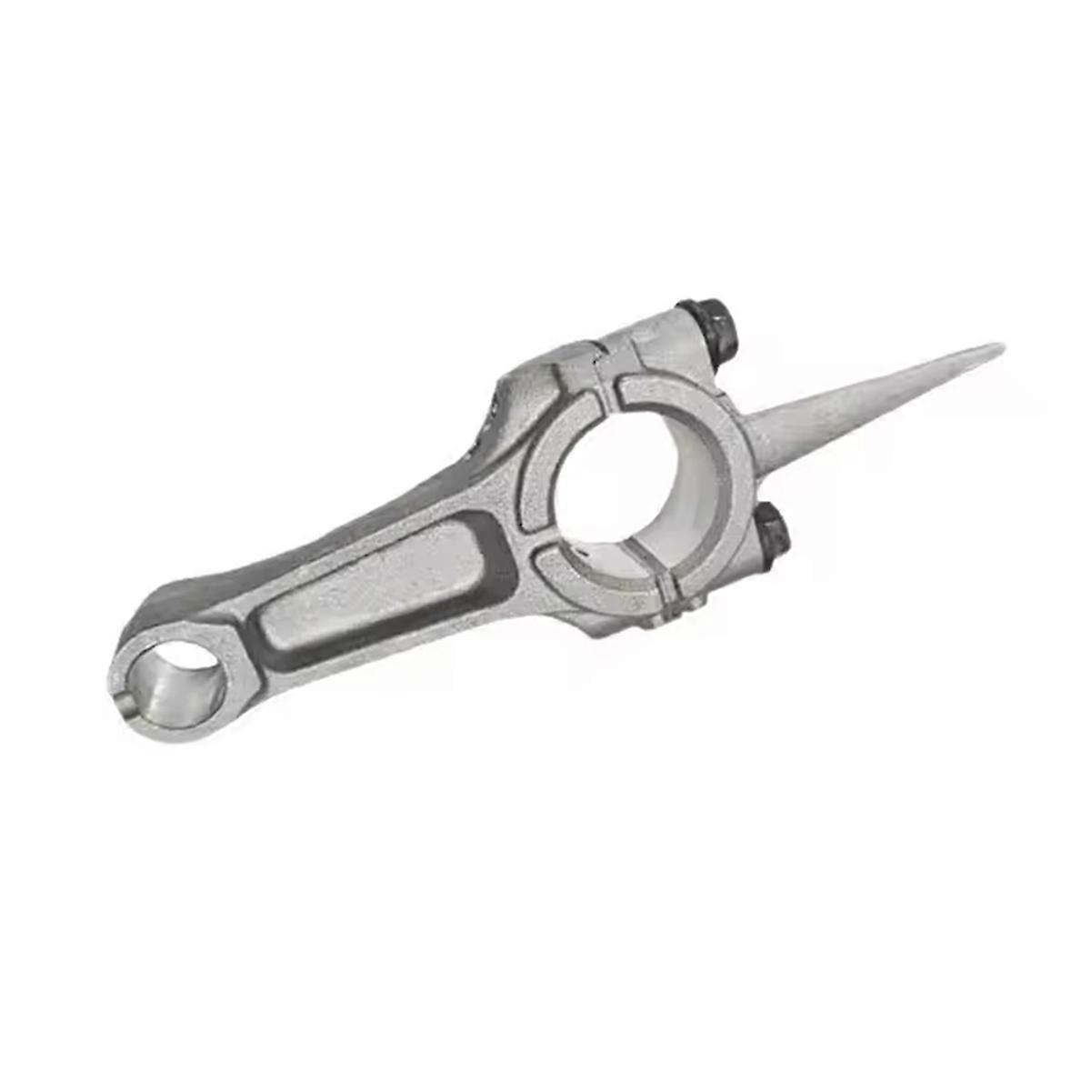 Crankshaft Connecting Rod for Robin EH12 EH12-2D