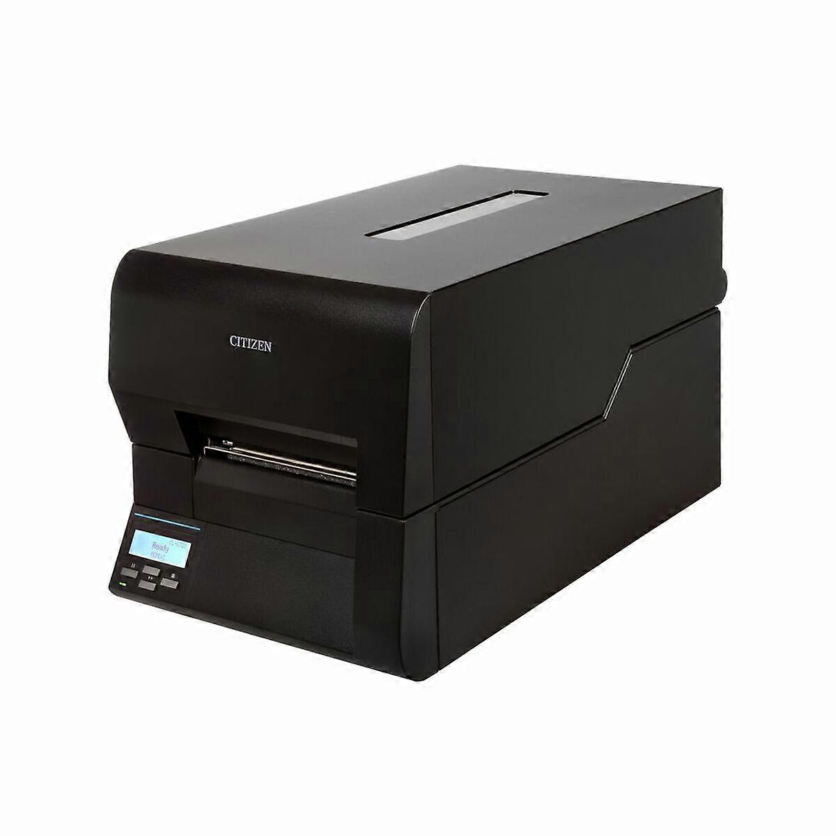 Ticket-Drucker Citizen 1000852 Schwarz