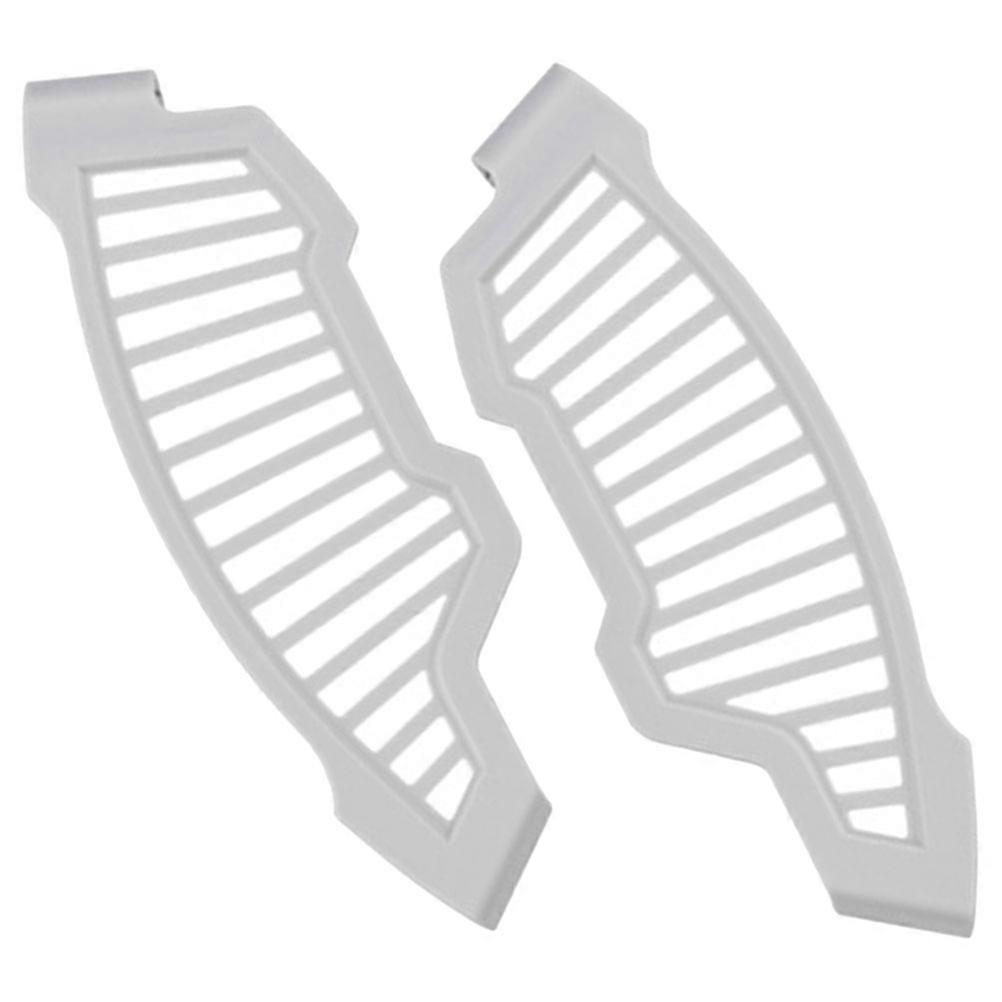 Useful Finger Shield Safety Finger Guard for Protection 8Pcs Collection