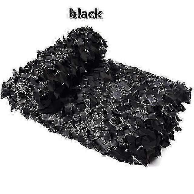 Reinforced camo net for beach shade 3x5m 3x8m 3x10m 4x5m 2025
