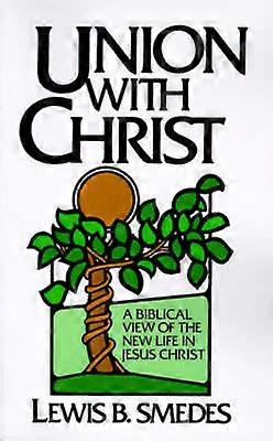 Union with Christ