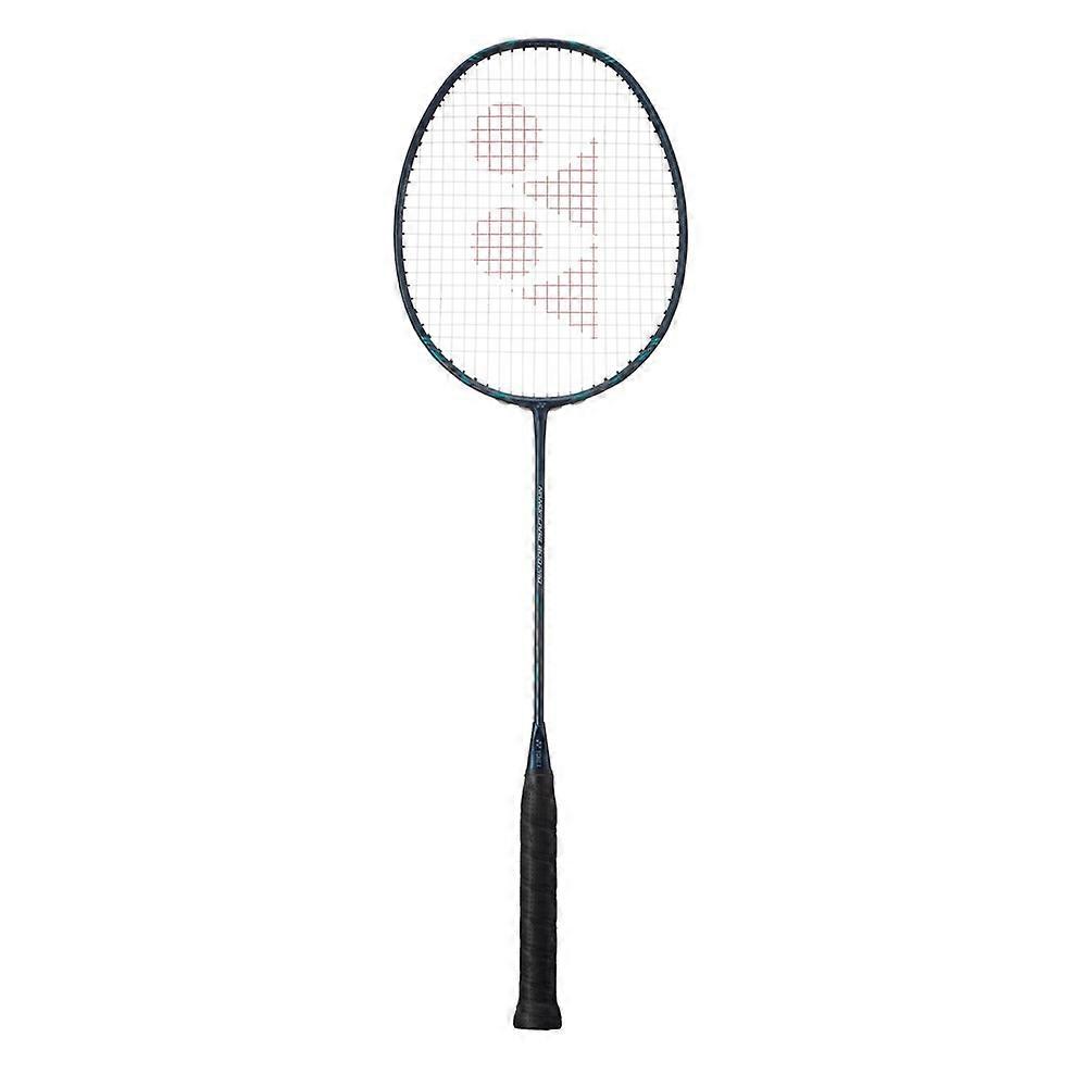 Rackets Yonex BNF800P3269