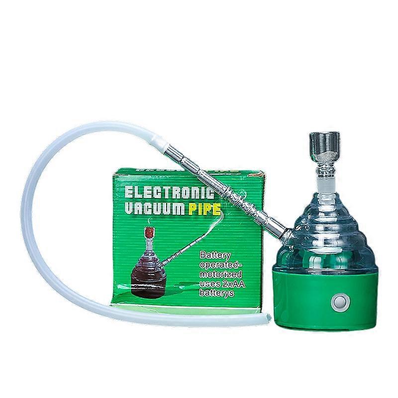 Wireless CarPlay Android Auto Adapter Android 13 AI Voice QCM6225 for for