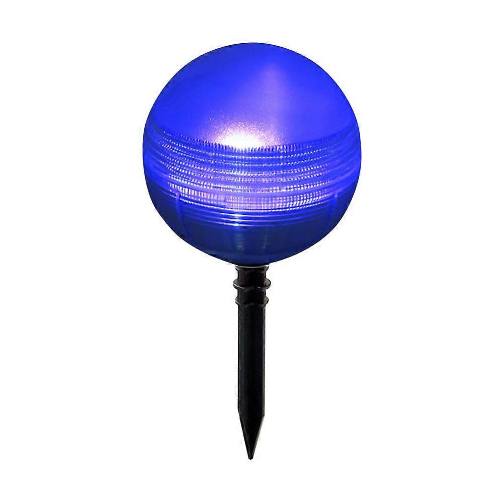 Solar Pool Light for Decoration Floating Pool Light Waterproof Globe Lamp