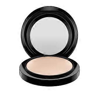 MAC MINERALIZE SKINFINISH NATURAL POWDER 10GR