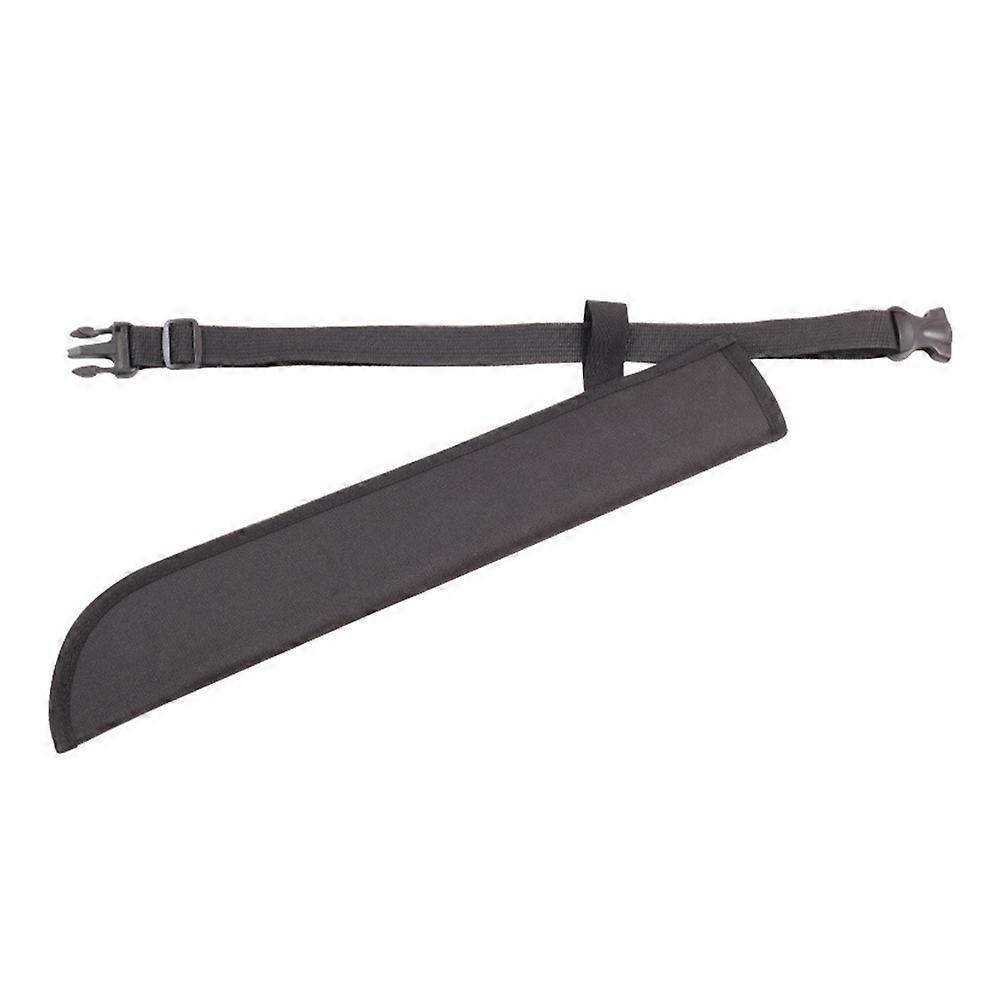 Durable Arrow Carrier Bag For Kids Designed For Hunting And Shooting 1Pack