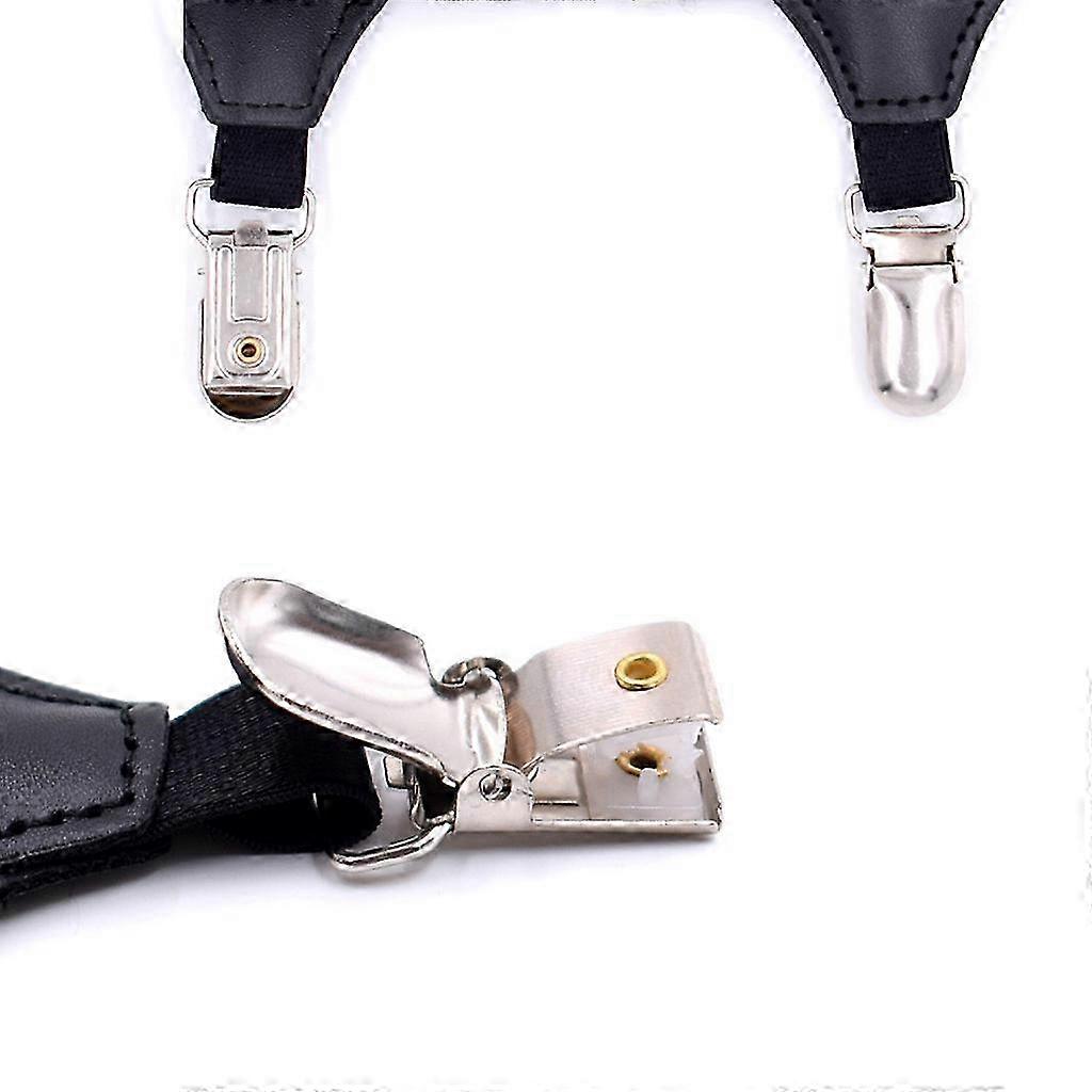 E36 E46 Floor Carpet Mat Clips Twist Lock with Washers 20x Set