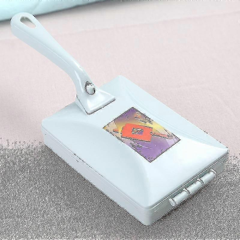 Carpet Crumbs Brush Handheld Carpet Debris Brush Carpet Crumbs Table Brush Manual Crumb Cleaner Sweepers