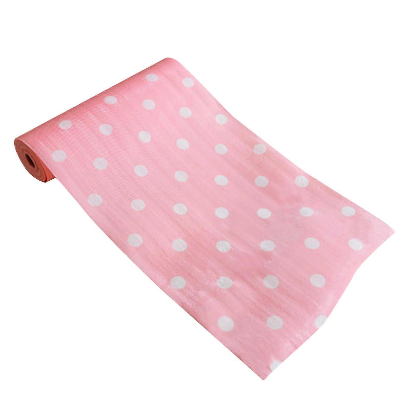 Drawer Liners For Drawers And Wardrobes, Fragrance Shelf Liner For Cabinets And Closets, One Size