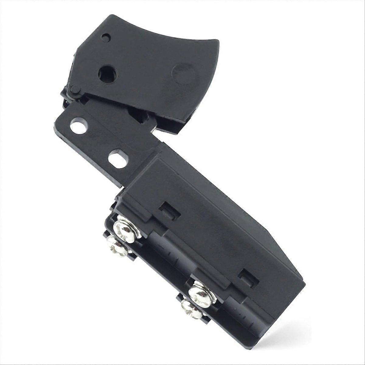 ミルウォーキー 2730/2731/2631 モデル用丸鋸部品