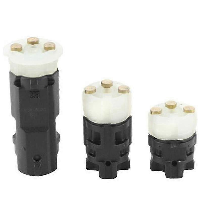 1Set 722.9 Transmission Speed Sensor for W221 S300 S350 S500 Control Module Sensor Y3/8N1 Y3/8N2 Y3/