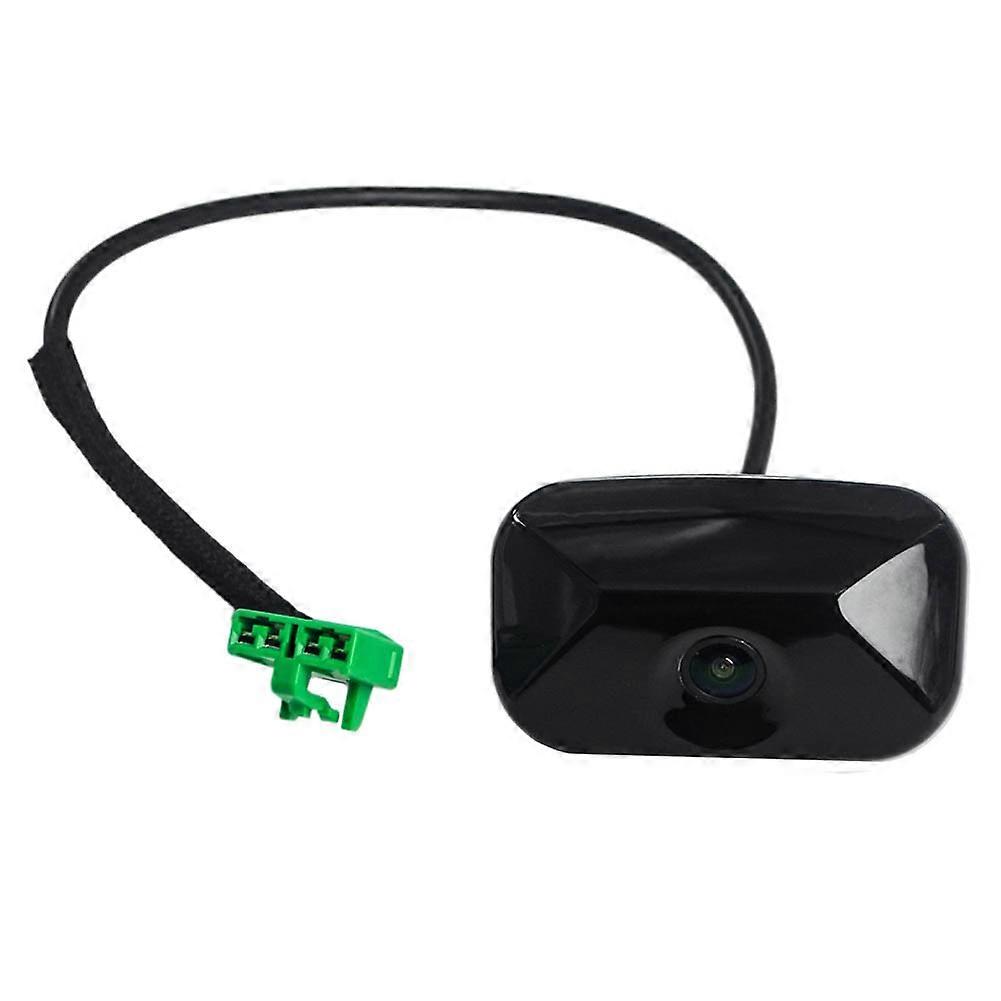 Car Rear View Reversing Camera 95760-2K210 for Kia