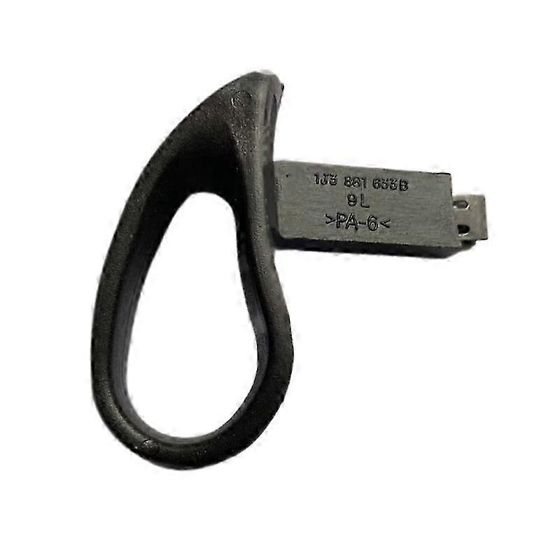 1J3881633B 1J3881634B Car Front Lift Tilt Release Lever Handle Left Right T3EF