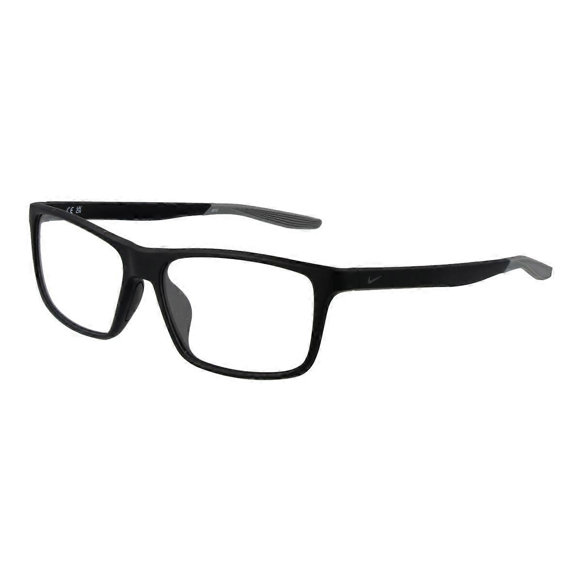Men' Spectacle frame Nike
