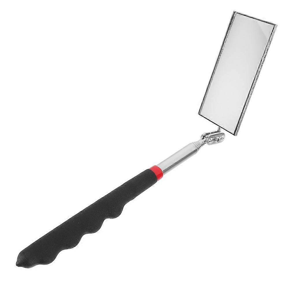 Telescoping Mirror Inspection Mirror Telescoping Mechanic Mirror