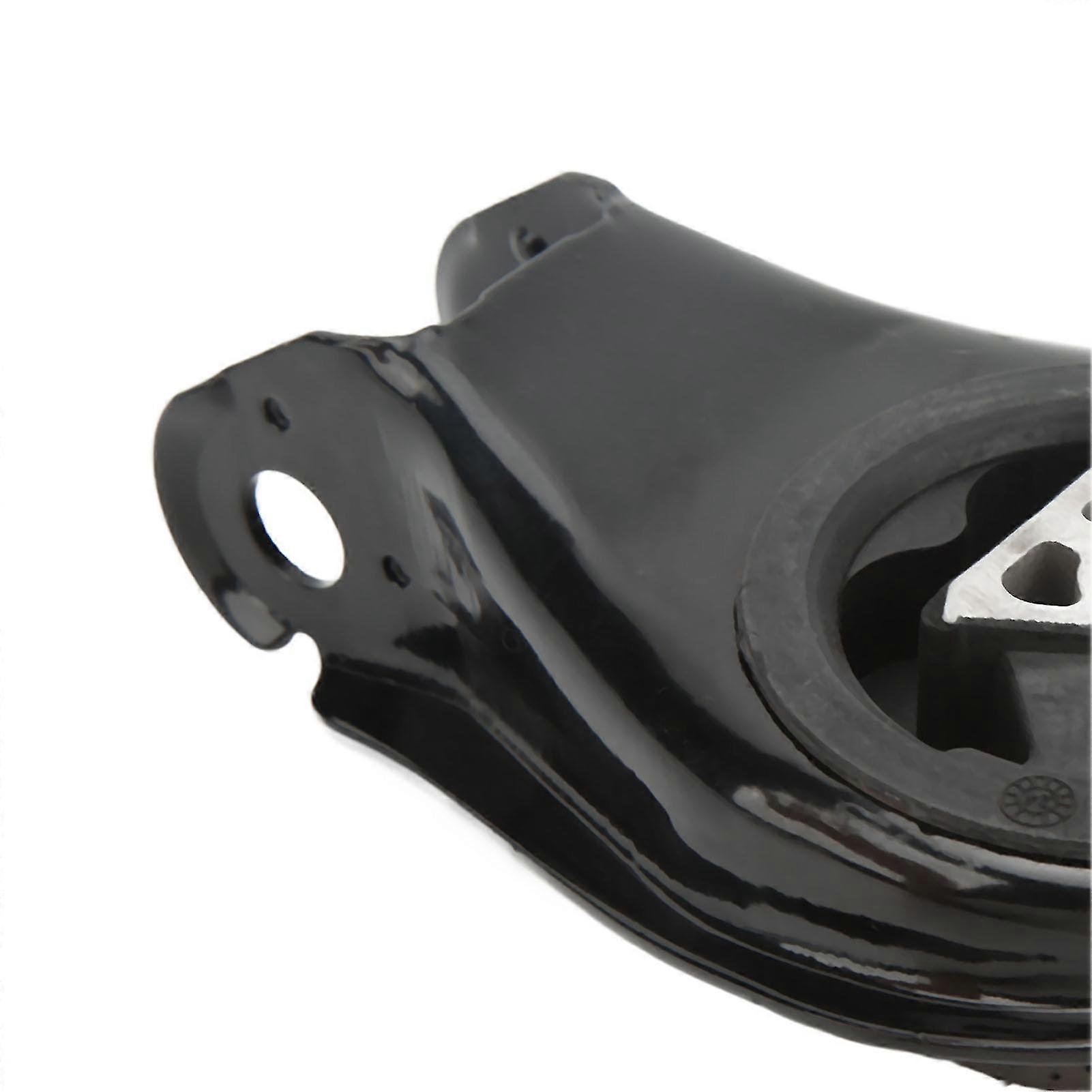 Engine Damper Mount Replacement (3M516P082A) for Mazda 3 & 5 (2.3L, 2004 - 2011)