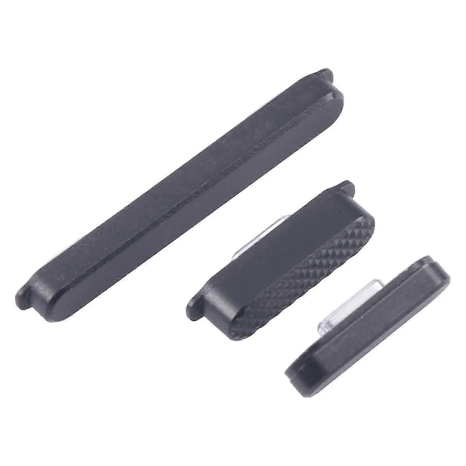 For Sony Xperia 1 III COMPATIBLE Power Button and Volume Control Button
