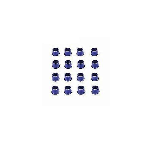 50 Pcs Of Soft-sealed Beer And Wine Bottle Caps For Daily Use