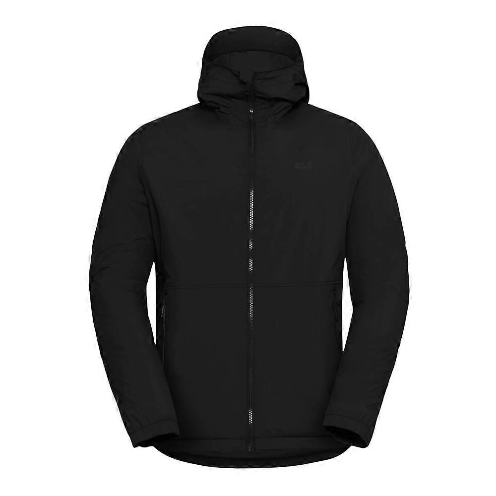 Jackor Jack Wolfskin Parmir A650486000