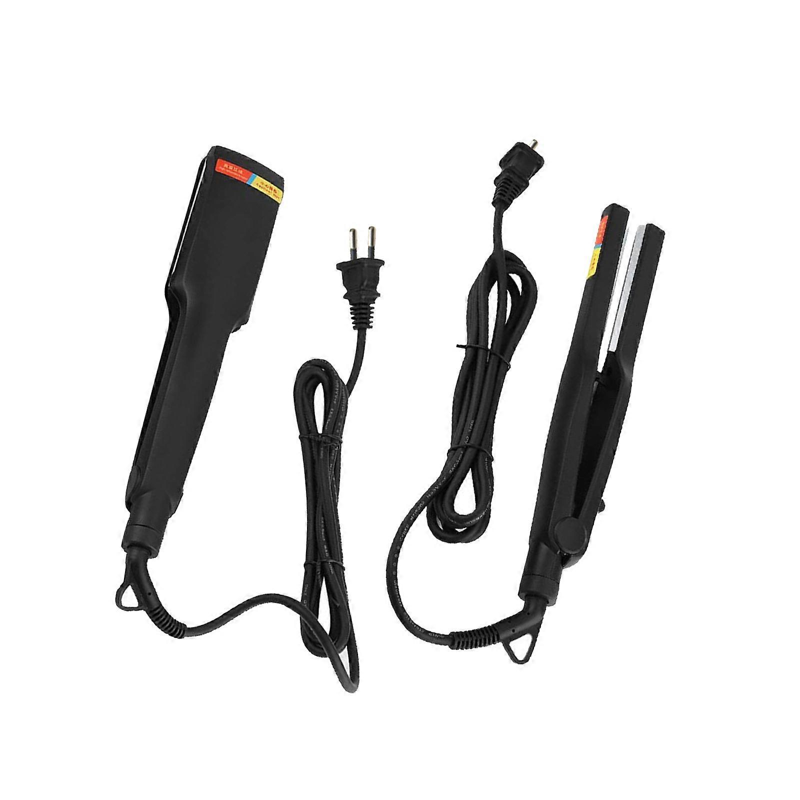 MultiPurpose Acrylic Heat Bender Tool With Uniform Heating Technology Suitable For 1.5-5mm Plastic Materials Thickness Multicolor