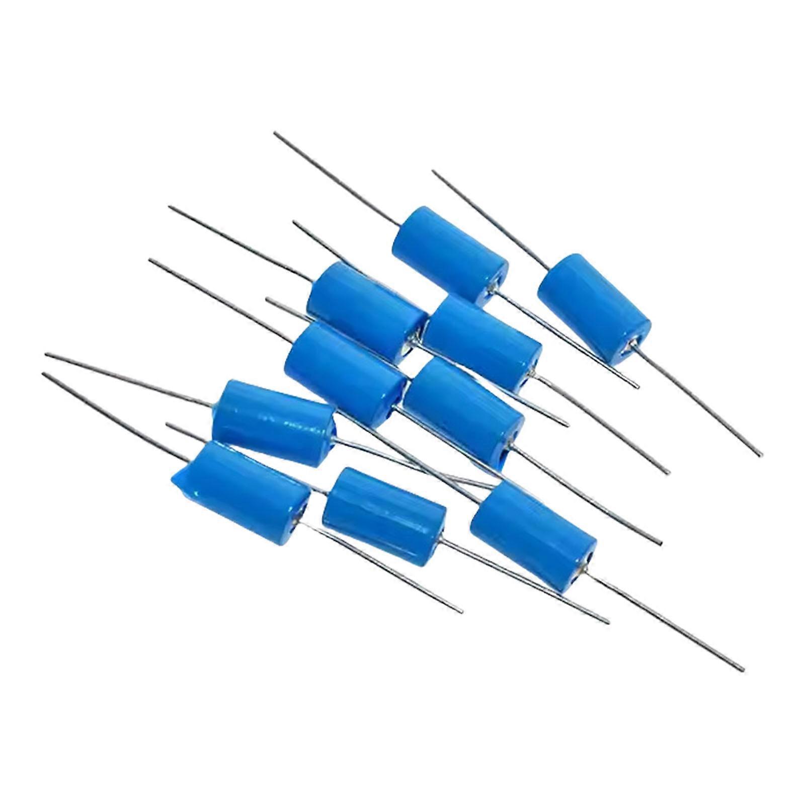 Industrial SW420 Motion Sensoring Switches Enhances Shock Detection Technology for Electronic Control System Multicolor