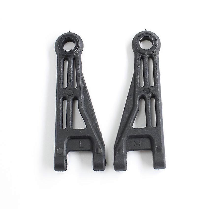 18101-8004 Front Upper Control Arm (L+R) for SCY 18101 /18103/18101PRO/18103PRO