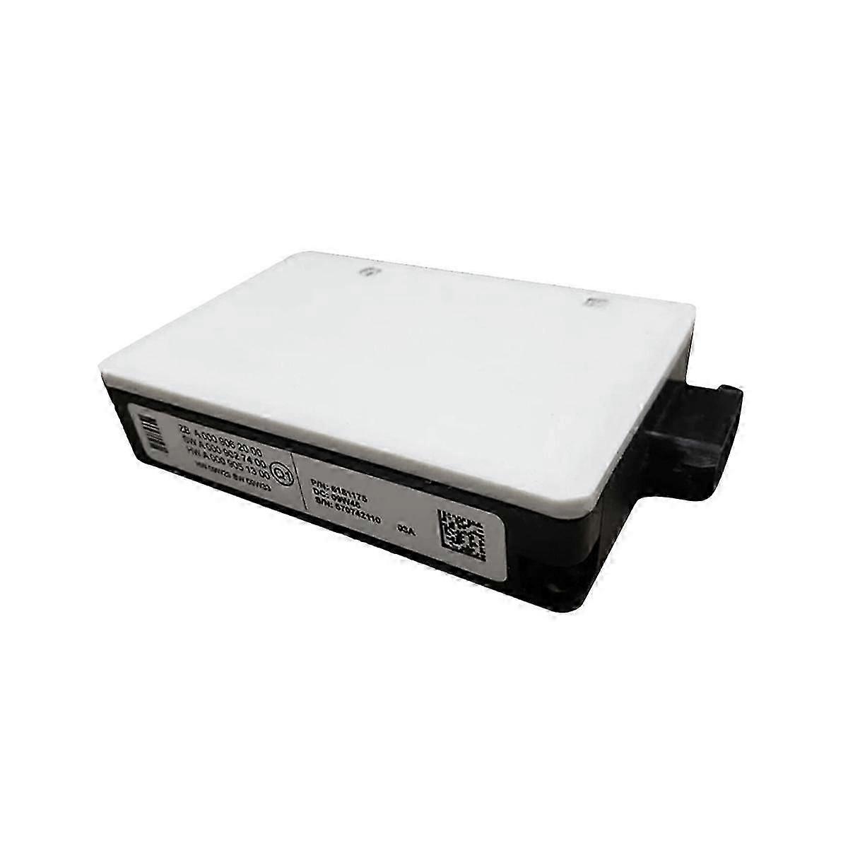 A0009062000 Radar Sensor Distance Blind Spot Assist Object Warning Module for Mercedes W212 W207 W221 W216 2009-2011