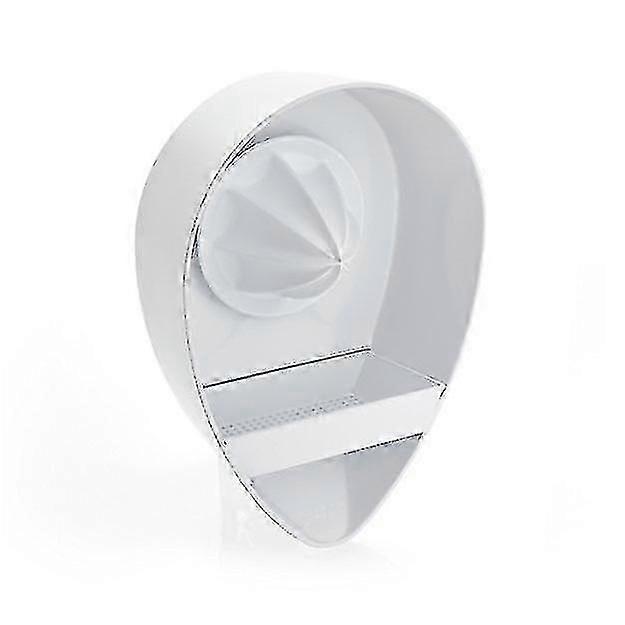 For KitchenAid Stand Mixer Citrus Juicer Attachment with Easy Squeeze Design for Fresh Juice