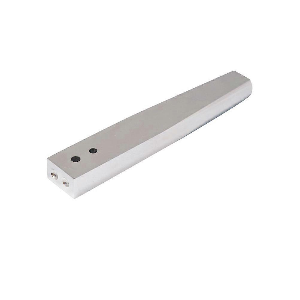 1Pc Copper Rivet Mounting Tool DIY Leather Craft Tool DIY Rivet Accessory