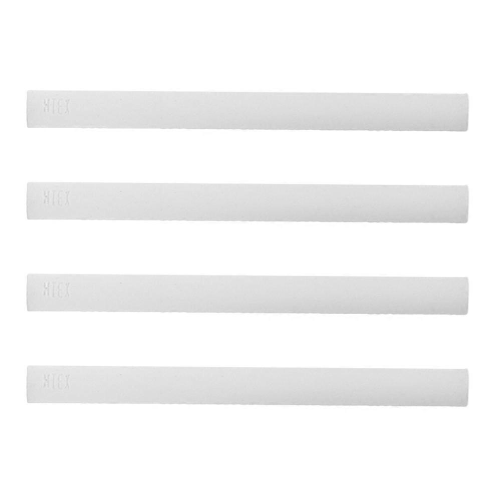 4 st torkpinnar kiselgurstavar bärbara kiselgurstavar torkpinnar