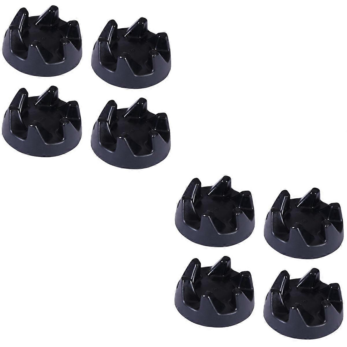 Gears for Blender Torque Meter Torquemeter Wrench Coupler Accessories Compatible