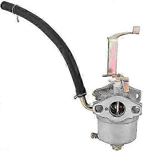 Generator Carburetor for Small Engines, Replacement Part for ET950 ET650
