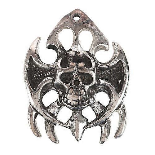 Something Different Walking Dead Anti Incense Sticks with Holder