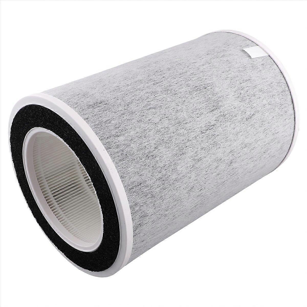 HP202 Replacement Filter for HP200 Series Air Purifier