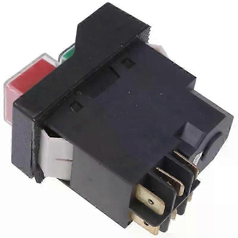N603746 Table Saw Switch Replacement For Dewalt Table Saw Dwe7485 Dwe7491rs-n29r