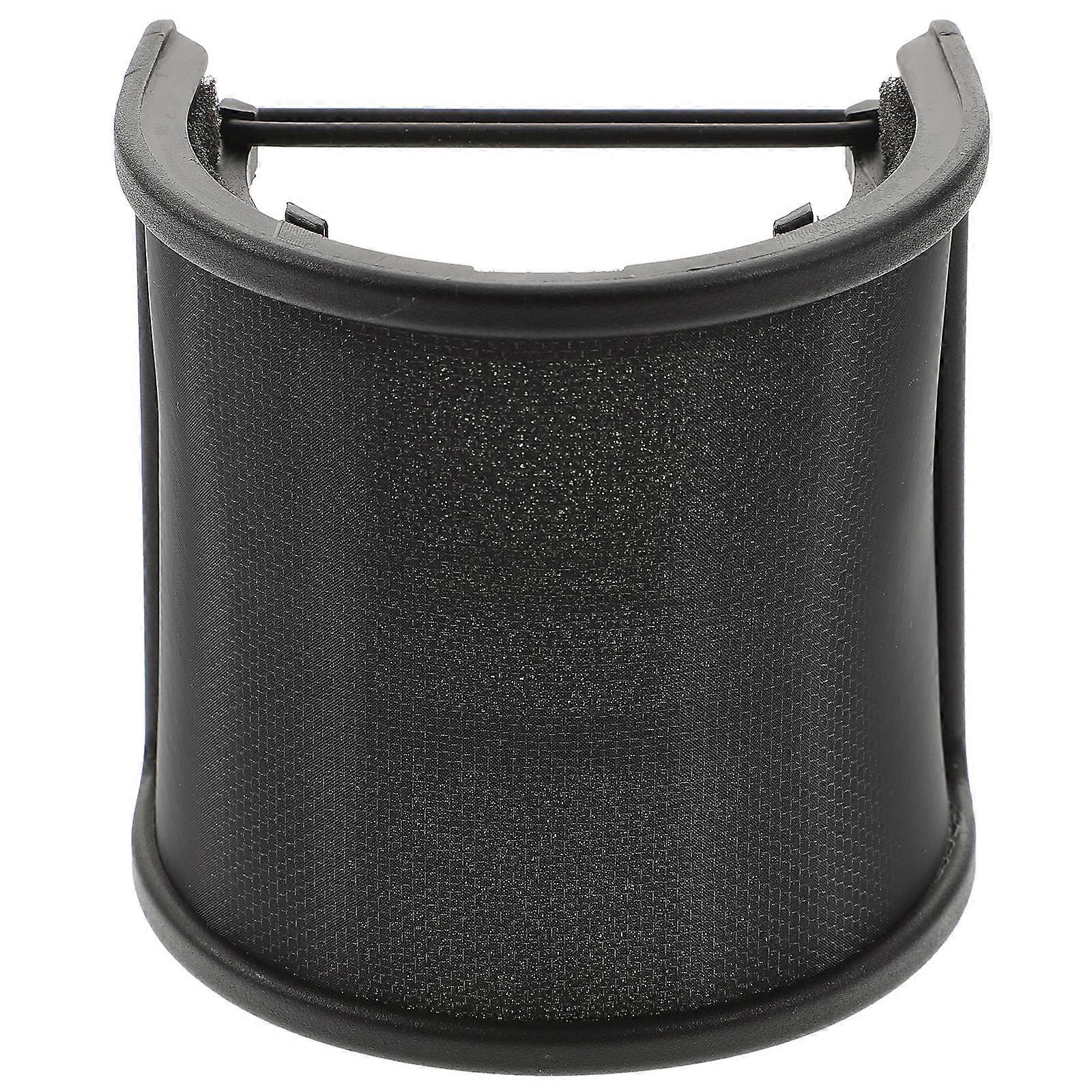 Pop Filter Adjustable Microphone Pop Shield Microphone Wind Cover Accessory