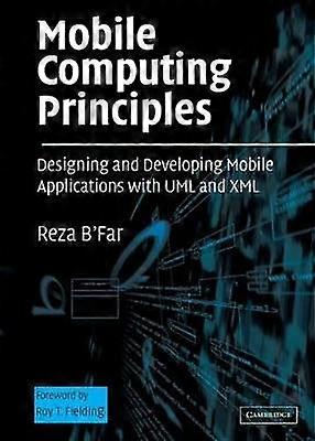 Mobile Computing Principles