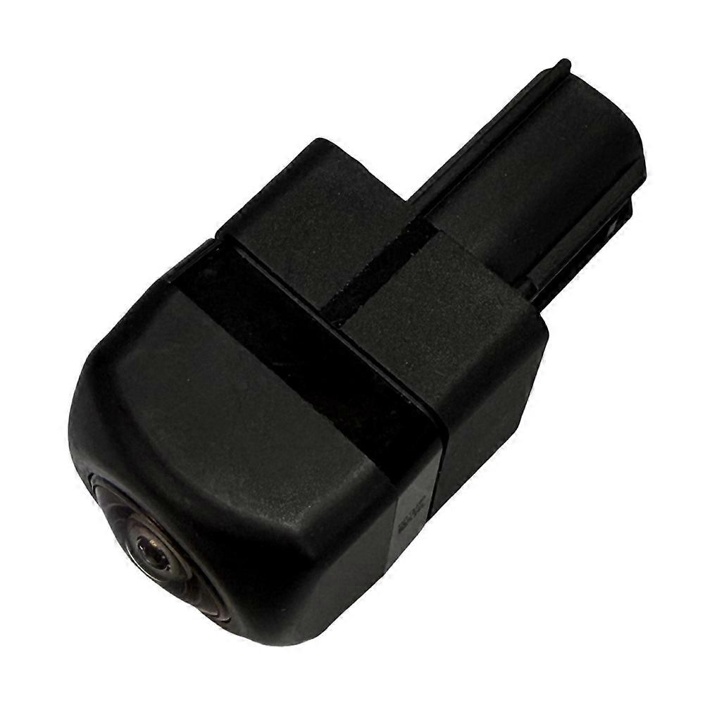 867B0-0E160 Reversing Camera Car Backup Camera Rear Camera for Lexus RX350 RX450H 2019-2021